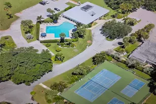1542 Jupiter Cove Dr, Jupiter, FL 33469 - Photo 12