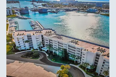 1542 Jupiter Cove Dr #207, Jupiter, FL 33469 - Photo 6