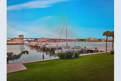1542 Jupiter Cove Dr #207, Jupiter, FL 33469 - Photo 8
