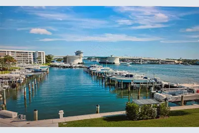1542 Jupiter Cove Dr #207, Jupiter, FL 33469 - Photo 10