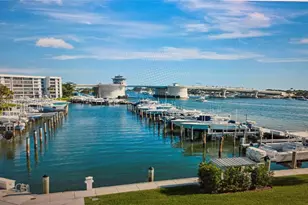 1542 Jupiter Cove Dr, Jupiter, FL 33469 - Photo 10