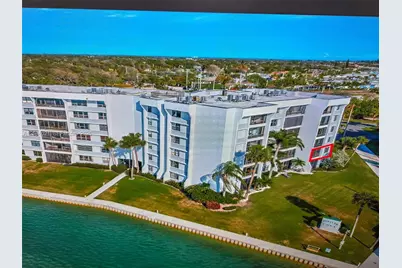 1542 Jupiter Cove Dr #207, Jupiter, FL 33469 - Photo 4