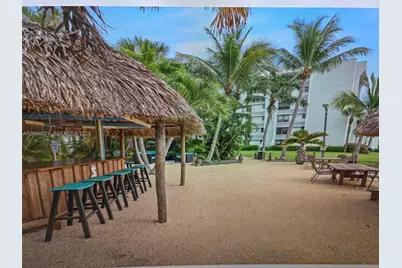 1542 Jupiter Cove Dr #207, Jupiter, FL 33469 - Photo 14
