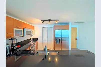 253 NE 2nd St #3008, Miami, FL 33132 - Photo 16