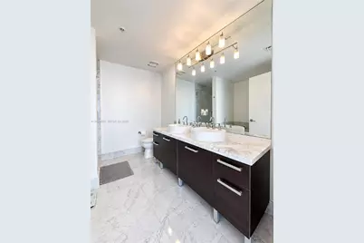 253 NE 2nd St #3008, Miami, FL 33132 - Photo 26
