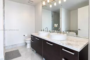 253 NE 2nd St, Miami, FL 33132 - Photo 26