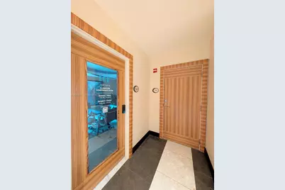 253 NE 2nd St #3008, Miami, FL 33132 - Photo 46