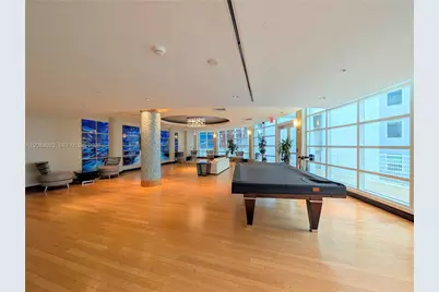 253 NE 2nd St #3008, Miami, FL 33132 - Photo 40