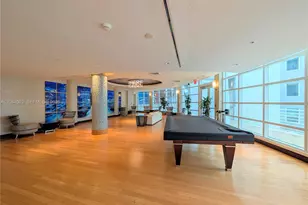 253 NE 2nd St, Miami, FL 33132 - Photo 40