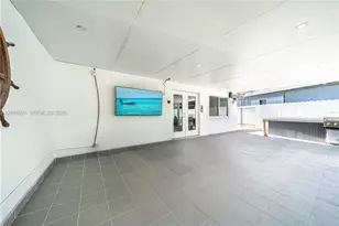 1301 Funston St, Hollywood, FL 33019 - Photo 24