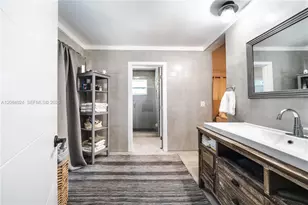 1301 Funston St, Hollywood, FL 33019 - Photo 14