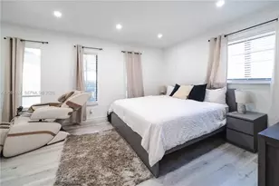 1301 Funston St, Hollywood, FL 33019 - Photo 22