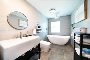 1301 Funston St, Hollywood, FL 33019 - Photo 18