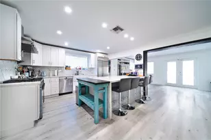 1301 Funston St, Hollywood, FL 33019 - Photo 2