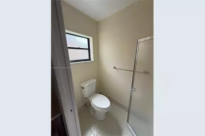 10857 NW 32nd Pl #0, Sunrise, FL 33351 - Photo 8