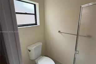 10857 NW 32nd Pl, Sunrise, FL 33351 - Photo 8