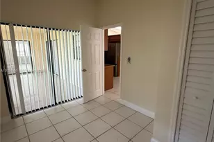 10857 NW 32nd Pl, Sunrise, FL 33351 - Photo 2