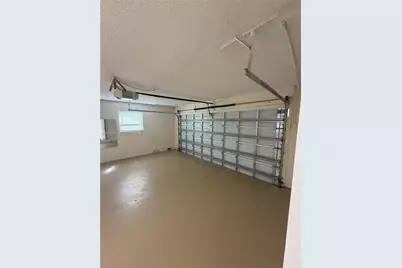 10857 NW 32nd Pl #0, Sunrise, FL 33351 - Photo 18