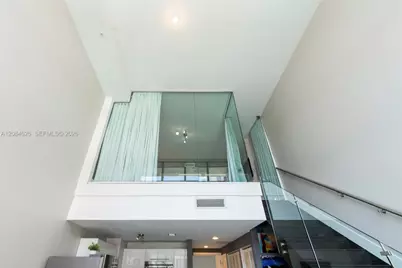 253 NE 2nd St #416, Miami, FL 33132 - Photo 8