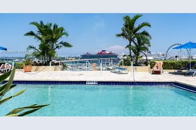 253 NE 2nd St #416, Miami, FL 33132 - Photo 24