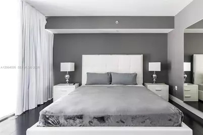 253 NE 2nd St #416, Miami, FL 33132 - Photo 2