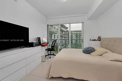 7825 NW 107th Ave #507, Doral, FL 33178 - Photo 10