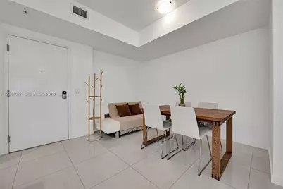 7825 NW 107th Ave #507, Doral, FL 33178 - Photo 14