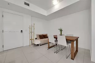 7825 NW 107th Ave, Doral, FL 33178 - Photo 14