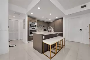7825 NW 107th Ave, Doral, FL 33178 - Photo 1