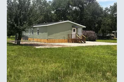 131 Oak Dr #131, Clewiston, FL 33440 - Photo 4