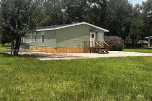 131 Oak Dr, Clewiston, FL 33440 - Photo 4