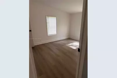 131 Oak Dr #131, Clewiston, FL 33440 - Photo 6