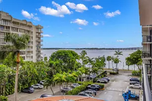 1450 Brickell Bay Dr, Miami, FL 33131 - Photo 28