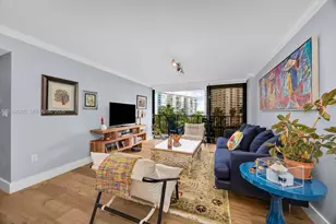 1450 Brickell Bay Dr, Miami, FL 33131 - Photo 8