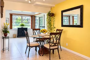 4719 NW 44th Ct, Tamarac, FL 33319 - Photo 8