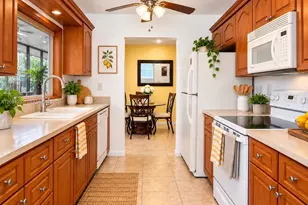 4719 NW 44th Ct, Tamarac, FL 33319 - Photo 6