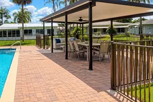 4719 NW 44th Ct, Tamarac, FL 33319 - Photo 28