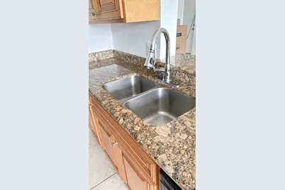 5740 Rock Island Rd #295, Tamarac, FL 33319 - Photo 12