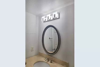 5740 Rock Island Rd #295, Tamarac, FL 33319 - Photo 6