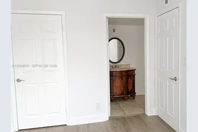 5740 Rock Island Rd #295, Tamarac, FL 33319 - Photo 8