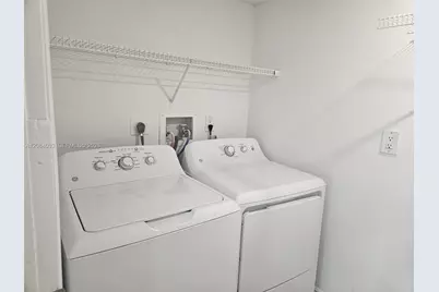 5740 Rock Island Rd #295, Tamarac, FL 33319 - Photo 32