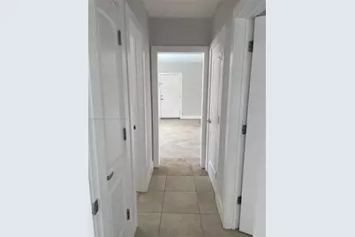 125 Edgewater Dr #14, Coral Gables, FL 33133 - Photo 24
