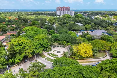 125 Edgewater Dr #14, Coral Gables, FL 33133 - Photo 34