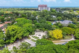 125 Edgewater Dr, Coral Gables, FL 33133 - Photo 34