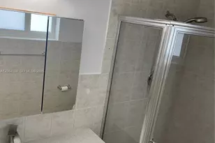 125 Edgewater Dr, Coral Gables, FL 33133 - Photo 22