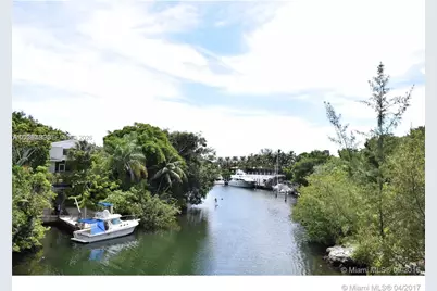 125 Edgewater Dr #14, Coral Gables, FL 33133 - Photo 32