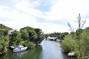 125 Edgewater Dr, Coral Gables, FL 33133 - Photo 32