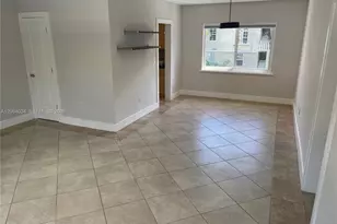 125 Edgewater Dr, Coral Gables, FL 33133 - Photo 8