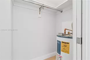 125 Edgewater Dr, Coral Gables, FL 33133 - Photo 20