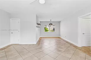 125 Edgewater Dr, Coral Gables, FL 33133 - Photo 4